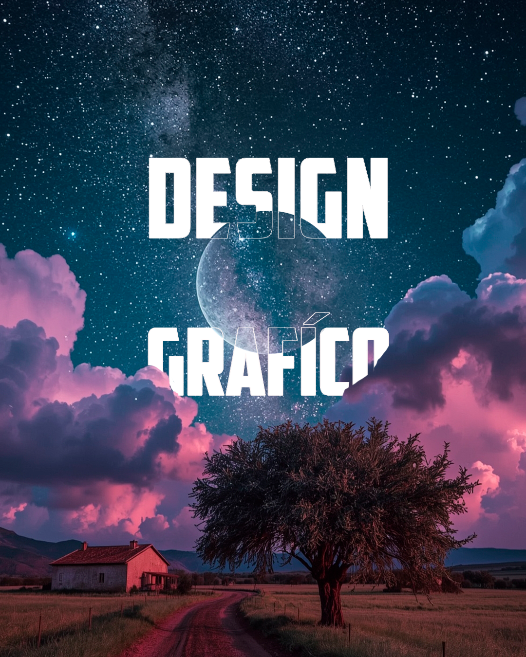Banner_designGrafico