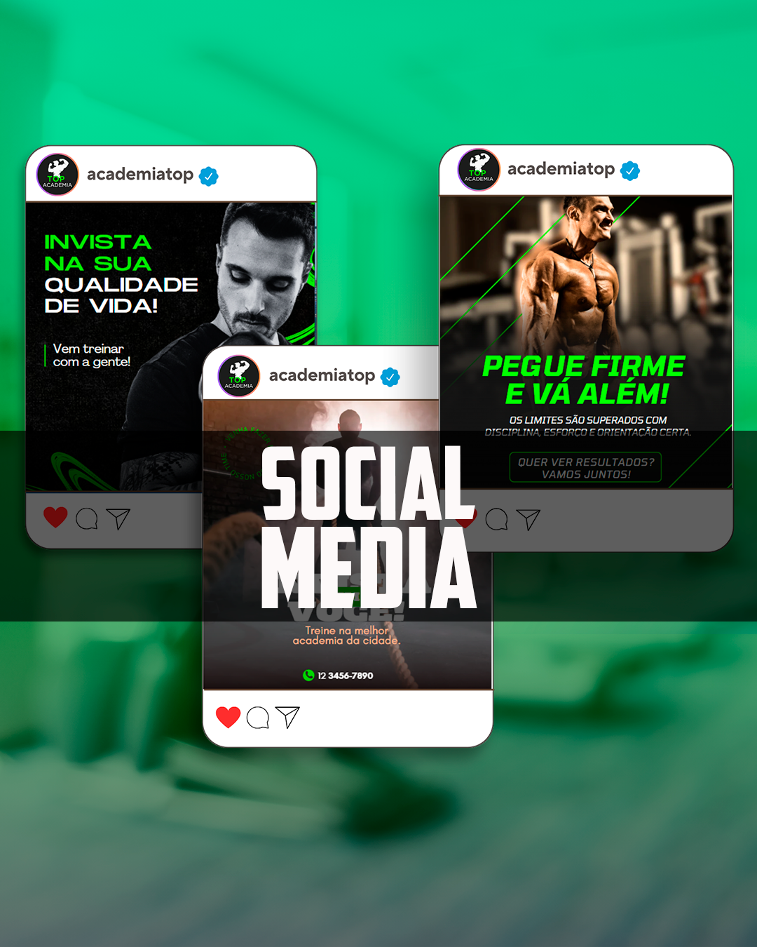 SocialMedia