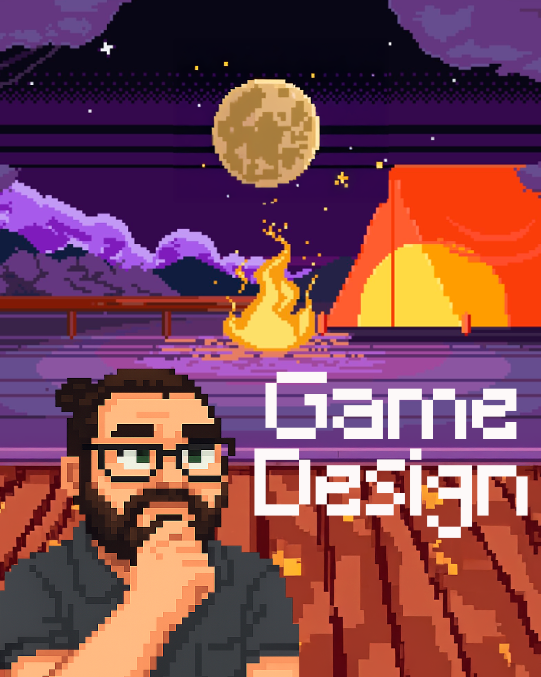 gamedesign