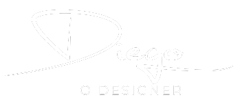 logo12