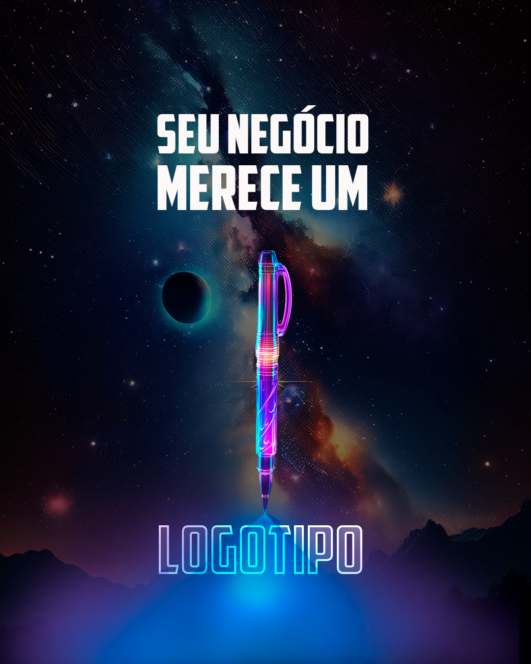 logo_v2